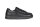 BILLY Comfort Plush Leder Weit Extraweit Schwarz BM25380-002 43 weit