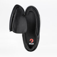 Billy Comfort Plush Leather Medium Wide BW25380-001 41,5 medium