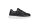 Billy Comfort Plush Leather Medium Wide BW25380-001 41,5 medium