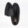 Billy Comfort Plush Leather Medium Wide BW25380-001 41,5 medium