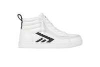 BILLY Footwear CS Sneaker Herrenschuh Normal/Weit...