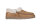 Chestnut BILLY Cozy Slipper BT22446-250