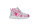 BILLY Orthoflex Weit Pink Wasserfarben hoch BK24167-690 33 weit