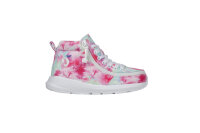 BILLY Orthoflex Weit Pink Wasserfarben hoch BK24167-690...