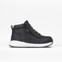 BILLY Orthoflex Rugged DZ weit/extraweit schwarz...