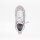 BILLY Classic D/R II wide Silver Multi Glitter BT23153-040 24 wide