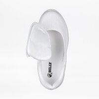Billy Footwear Inclusion medium white BW24171-100 40 medium