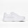 Billy Footwear Inclusion medium white BW24171-100 40 medium