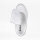 Billy Footwear Inclusion medium white BW24171-100 40 medium