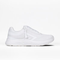 Billy Footwear Inclusion normal/weit weiß...