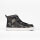 Billy Footwear Classic Kinderschuh Camo/weiß BK23300-301