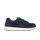 BILLY Comfort Plush Leder normal/weit blau BM25380-410