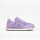 BILLY Footwear Retro Jogger Lilac BK25165-500 30 medium