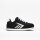 Billy Retro Jogger Kleinkind Schwarz BT25165-002