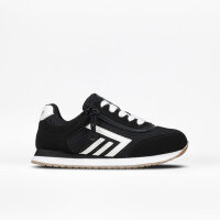 Billy Retro Jogger Kleinkind Schwarz BT25165-002 27 normal
