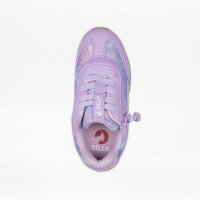 Billy Retro Jogger Kleinkind Lila BT25165-500