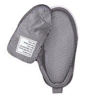 BILLY Classic D/R II Normal Weit Extraweit Dunkelgrau BK23153-030 30 normal