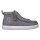 BILLY Classic D/R II Normal Weit Extraweit Dunkelgrau BK23153-030 30 normal