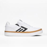 BILLY Footwear Sneaker CS DZ nieder weit...