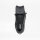 Billy Sport Inclusion DZ Schwarz Normal/Weit BK26184-003 28 normal