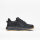 Billy Sport Inclusion DZ Schwarz Normal/Weit BK26184-003 36 normal