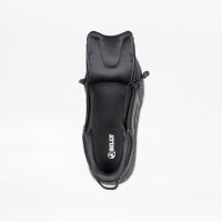 Billy Sport Inclusion DZ Black Medium/Wide BK26184-003 39 medium