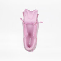 Billy Sport Inclusion DZ Pink Confetti Normal/Weit...