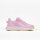 Billy Sport Inclusion DZ Pink Confetti Medium/Wide BK26184-680
