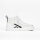 BILLY Classic CS Sneaker normal Weiß/Schwarz BK24170-100 28 weit
