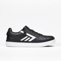 BILLY Footwear Sneaker CS DZ nieder weit,...