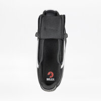BILLY Footwear Sneaker CS DZ nieder weit,...