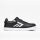 BILLY Footwear Sneaker CS DZ Low wide, black/white BM26182-002
