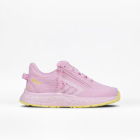 Billy Sport Inclusion DZ Pink Confetti Normal/Weit...