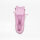 Billy Sport Inclusion DZ Pink Confetti Medium/Wide BK26184-680 30 wide
