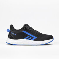 BILLY Footwear Sport Inclusion DZ nieder weit...
