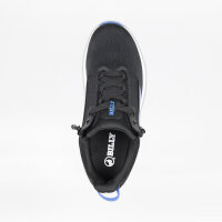 BILLY Footwear Sport Inclusion DZ nieder weit...