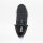 BILLY Footwear Sport Inclusion DZ nieder weit schwarz/blau BM26184-002