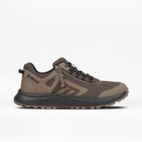 BILLY Footwear Inclusion Trail weit Taube BM24377-250