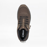 BILLY Footwear Inclusion Trail weit Taube BM24377-250