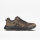 BILLY Footwear Inclusion Trail wideTaube BM24377-250