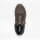 BILLY Footwear Inclusion Trail wideTaube BM24377-250