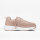 Billy Footwear OrthoEase Wide, Blush BW25179-680