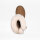 BILLY Leder Cozy gesteppt normal/weit braun BW26326-250