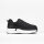 BILLY OrthoEase extra wide black BK25179-001