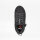 BILLY OrthoEase extra wide black BK25179-001