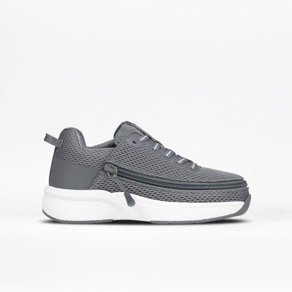 BILLY OrthoEase Weit Grau BK25179-010