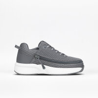 BILLY OrthoEase Wide Grey BK25179-010