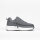 BILLY OrthoEase Weit Grau BK25179-010