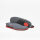 BILLY OrthoEase Weit Grau BK25179-010
