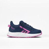 Billy Sport Inclusion DZ Weit Blau/Pink BK26184-410